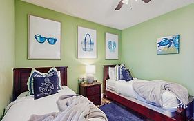 Point West Resort